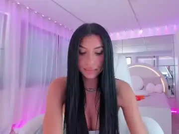 Chaturbate Private Sex Chat of miss_diamond__