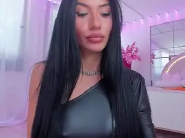 Chaturbate Sex Cam of miss_diamond__
