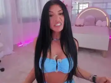 Chaturbate Watch Live Sex Cams of miss_diamond__