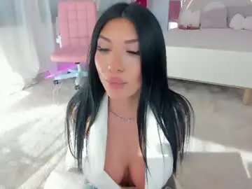 Chaturbate Sex Cam of miss_diamond__