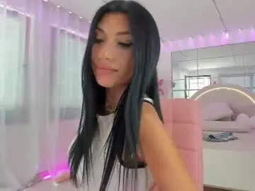 Chaturbate Free Porn Cam of miss_diamond__