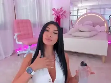 Chaturbate Free Porn Cam of miss_diamond__