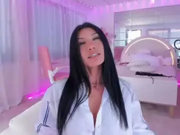 Chaturbate Best Webcam of miss_diamond__