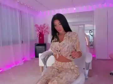 Chaturbate Best Webcam of miss_diamond__