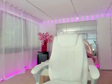 Chaturbate Free Porn Cam of miss_diamond__