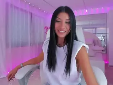 Chaturbate Live Sex Cam of miss_diamond__