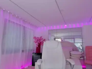 Chaturbate Sex Cam of miss_diamond__