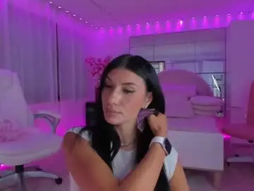 Chaturbate Adult Video Chat of miss_diamond__