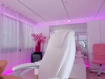 Chaturbate Adult Video Chat of miss_diamond__