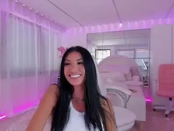 Chaturbate Free Porn Cam of miss_diamond__