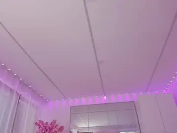 Chaturbate Adult Webcams of miss_diamond__