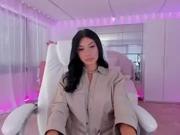 Chaturbate Live Sex of miss_diamond__
