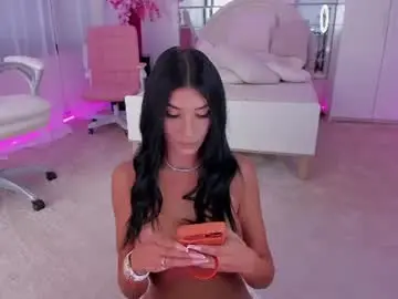 Chaturbate Best Webcam of miss_diamond__