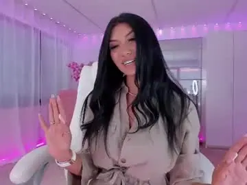 Chaturbate Private Sex Chat of miss_diamond__