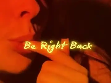 Chaturbate Sex Chat of nectar_soul
