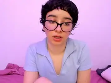 Chaturbate Adult Video Chat of petitee_lunna