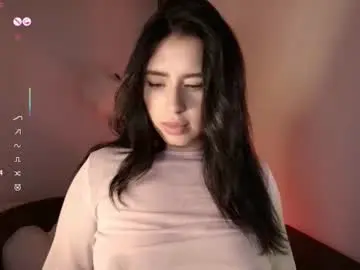 Chaturbate Watch Live Sex Cams of sweet_cami1