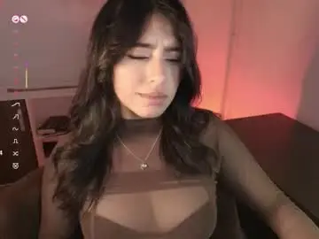 Chaturbate Best live sex cam show of sweet_cami1