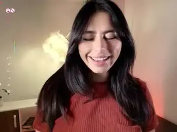Chaturbate Sex Cam of sweet_cami1