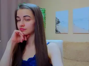 Chaturbate Best Webcam of vikiberry