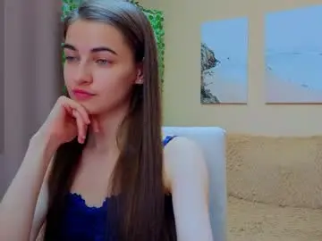 Chaturbate Best live sex cam show of vikiberry