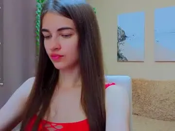 Chaturbate Watch Live Sex Cams of vikiberry