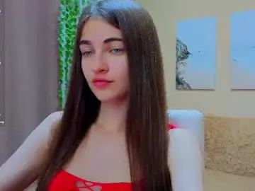 Chaturbate Adult Webcams of vikiberry