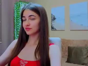 Chaturbate Adult Webcams of vikiberry