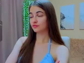 Chaturbate Watch Live Sex Cams of vikiberry