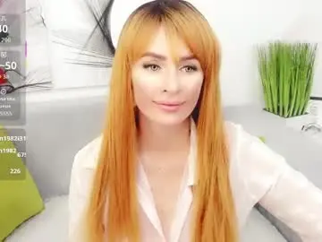 Chaturbate Private Sex Chat of vita_flowen