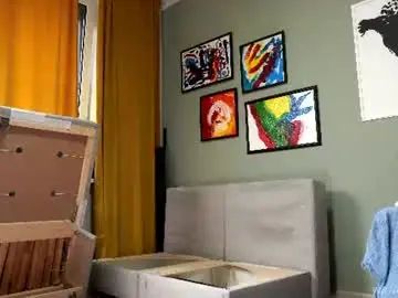 Chaturbate Adult Webcam of waynenorth
