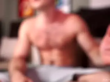 Chaturbate Adult Video Chat of waynenorth
