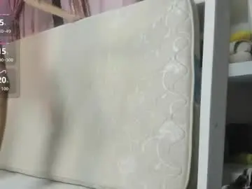 Chaturbate Free Live Porn of wille_smith