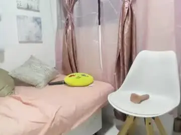 Chaturbate Sex Cam of wille_smith