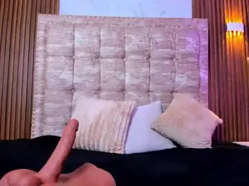 Chaturbate Best live sex cam show of zammyrossee