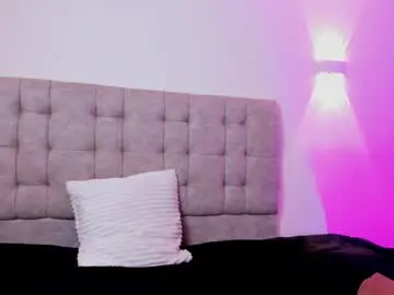 Chaturbate Best live sex cam show of zammyrossee