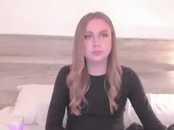 Chaturbate Sex Chat of alexashowcum