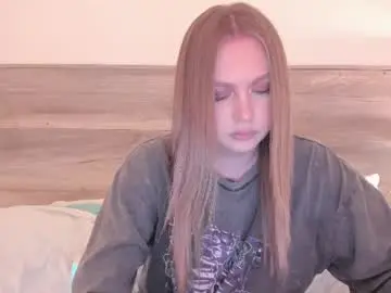 Chaturbate Best live sex cam show of alexashowcum