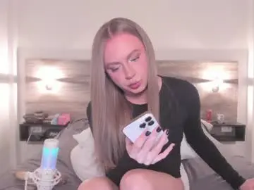 Chaturbate Watch Live Sex Cams of alexashowcum