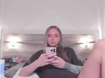 Chaturbate Best Webcam of alexashowcum