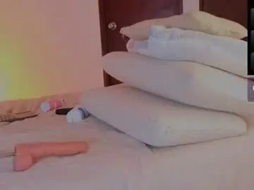 Chaturbate Sex Chat of alicebenette