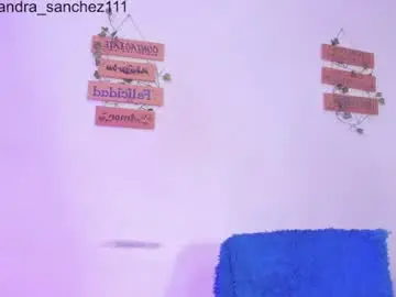 Chaturbate Live Porn of alisiacollinsss