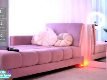 Chaturbate Sex Chat of anarhodes