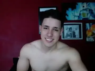 Chaturbate Live Sex of aresxz1