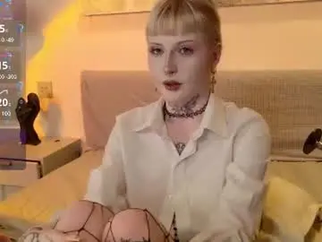Chaturbate Private Sex Chat of aurora_radiance