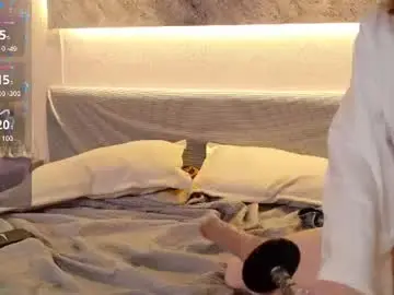 Chaturbate Sex Chat of aurora_radiance