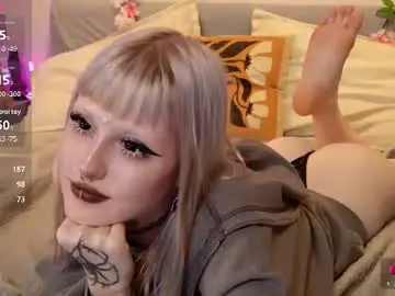 Chaturbate Best live sex cam show of aurora_radiance