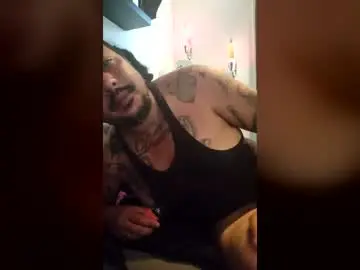 Chaturbate Private Sex Chat of b1gd1zzle