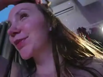 Chaturbate Nude Webcam of beautycutie