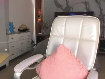 Chaturbate Free Porn Cam of caroline_foster1